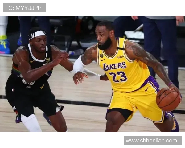 4年1.8亿！狮子大开口索要顶薪，把勇士当取款机，你终于要离队了