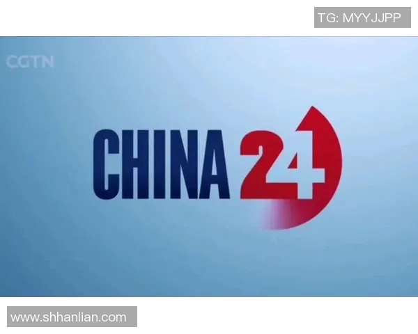 CGTN英语在线直播：多角度解析体育赛事的魅力